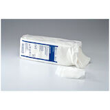 4 Inch x 4 Inch, 8-Ply, Gauze Sponge, Non-Sterile